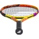 Nadal Junior 25