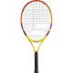 Nadal Junior 25
