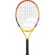 Nadal Junior 25