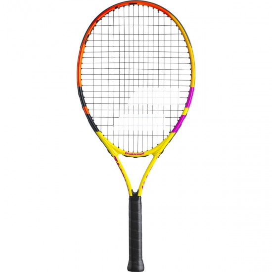 Nadal Junior 25