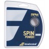 RPM POWER (200m kotúč) 