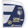 RPM BLAST (12m balenie)