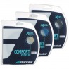 Xcel 12m