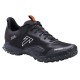 Tecnica Magma GTX 