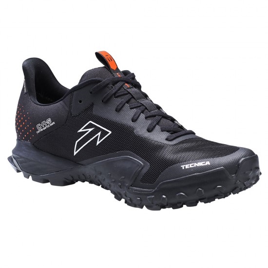 Tecnica Magma GTX 