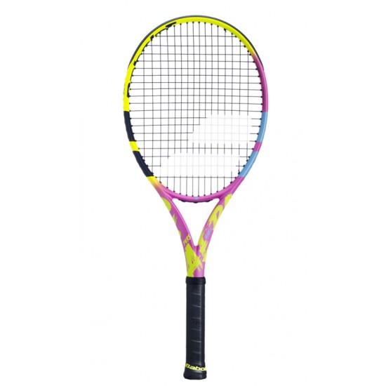 Pure Aero RAFA ORIGIN