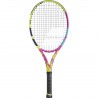 Babolat Pure Aero RAFA JR 26