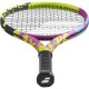 Babolat Pure Aero RAFA JR 26