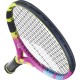 Babolat Pure Aero RAFA JR 26