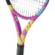 Babolat Pure Aero RAFA JR 26