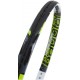 Babolat Pure Aero 98