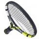 Babolat Pure Aero