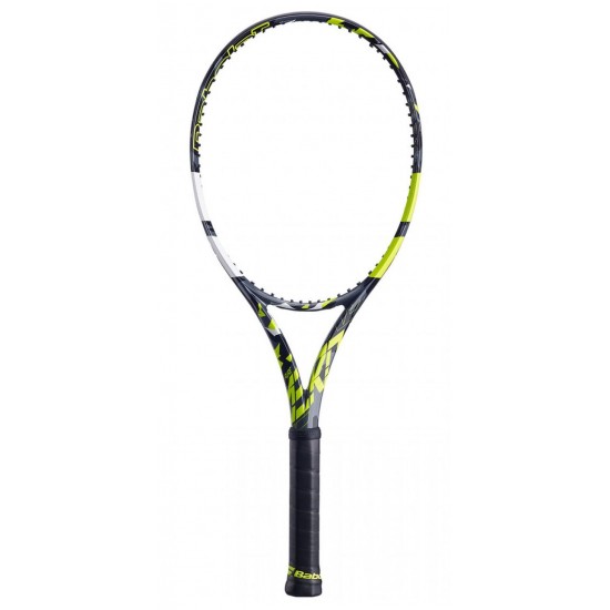 Babolat Pure Aero