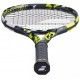 Babolat Pure Aero