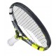 Babolat Pure Aero Team