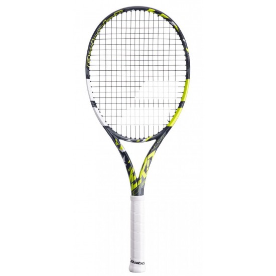 Babolat Pure Aero Team