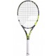 Babolat Pure Aero Lite