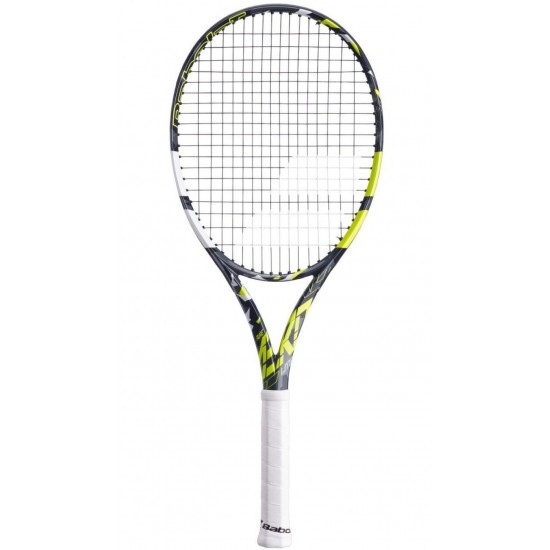 Babolat Pure Aero Lite