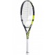 Babolat Pure Aero Lite