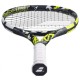 Babolat Pure Aero Lite