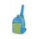 BACKPACK JUNIOR CLUB Blue