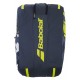 babolat Pure Aero RH x12