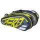 babolat Pure Aero RH x12