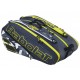 babolat Pure Aero RH x12