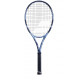 Babolat Pure Drive 2025