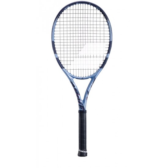 Babolat Pure Drive 2025