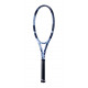 Babolat Pure Drive 2025