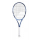 Babolat Pure Drive 2025