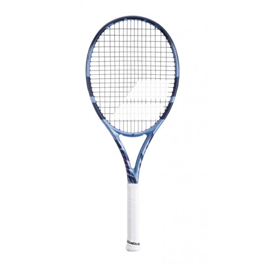 Babolat Pure Drive 2025