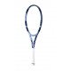 Babolat Pure Drive 2025