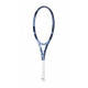 Babolat Pure Drive 2025