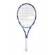 Babolat Pure Drive 2025