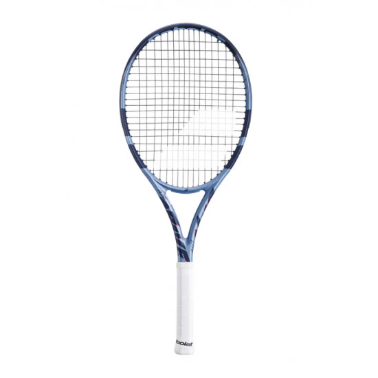 Babolat Pure Drive 2025