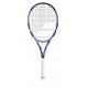 Babolat Pure Drive 2025