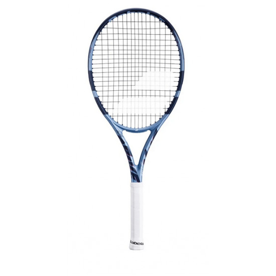Babolat Pure Drive 2025