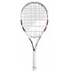 Babolat BOOST DRIVE WHITE