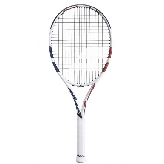 Babolat BOOST DRIVE WHITE