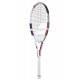Babolat BOOST DRIVE WHITE