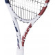 Babolat BOOST DRIVE WHITE