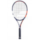Babolat BOOST DRIVE WHITE