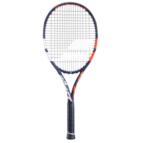 Babolat BOOST DRIVE WHITE
