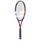 Babolat BOOST DRIVE WHITE