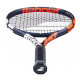 Babolat BOOST DRIVE WHITE