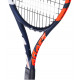 Babolat BOOST DRIVE WHITE