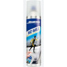 NO WAX ANTI-ICE & GLIDER spray 200 ml