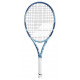 Babolat Pure Drive JR 26 GEN11 light blue